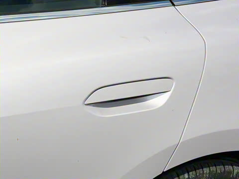 2025�� EV 545KM������