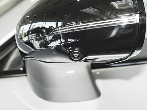 2026�� AMG GT 50 