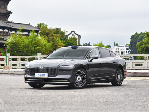 2026�� ����Ultra