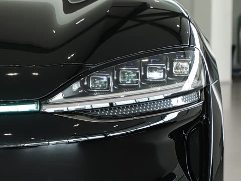 2026�� ���� Max