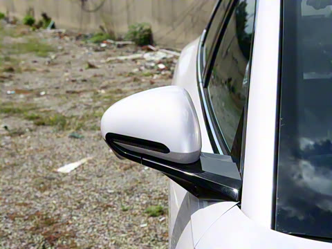 2025�� EV 545KM������