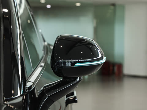 2026�� ���� Max