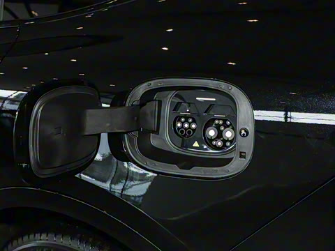 2026�� ���� Max