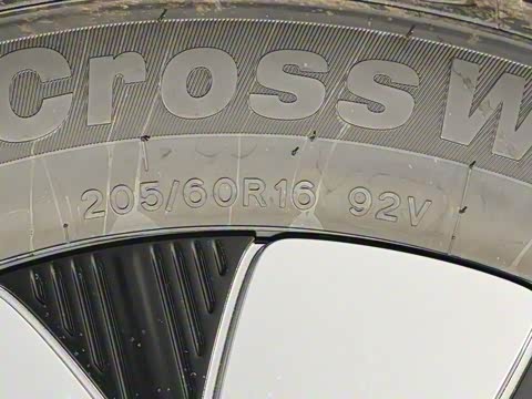 2025�� 430km ������