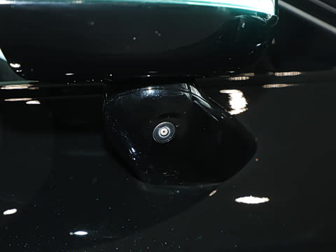 2026�� ���� Max