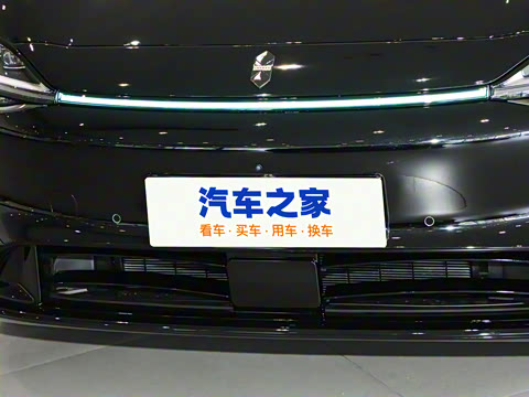 2026�� ���� Max