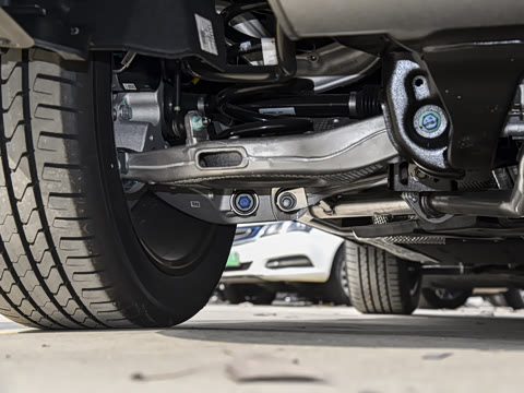 2026�� 210�����״������