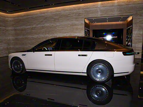 2025�� ���� �ǻ������� 4��