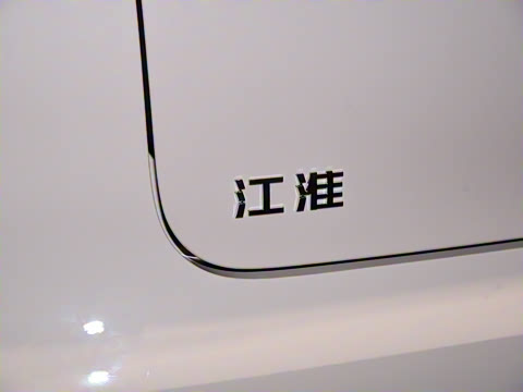 2025�� ���� �ǻ������� 4��