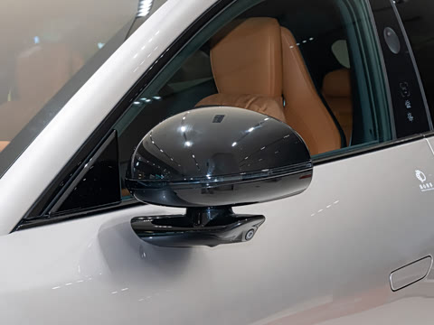 2025�� ������������Pro��