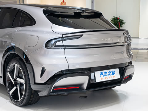 2025�� ������������Pro��