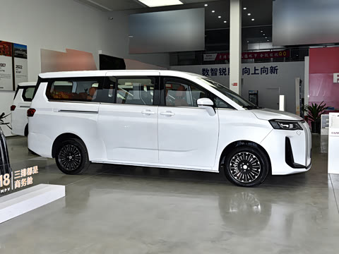 2026�� CNG �м�Ӫ�� 7��