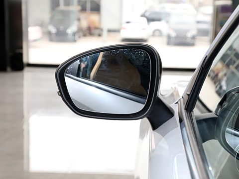 2026�� 530km ������