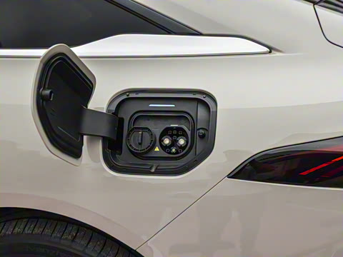 2025�� ������