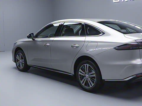 2026�� 125km̽��+��