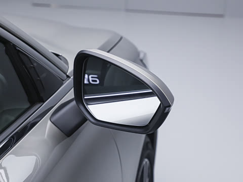 2026�� 125km̽��+��