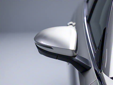 2026�� 125km̽��+��