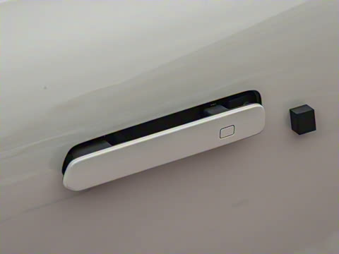 2025�� ������