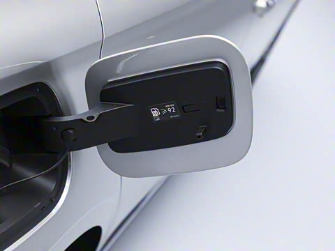 2026�� 125km̽��+��