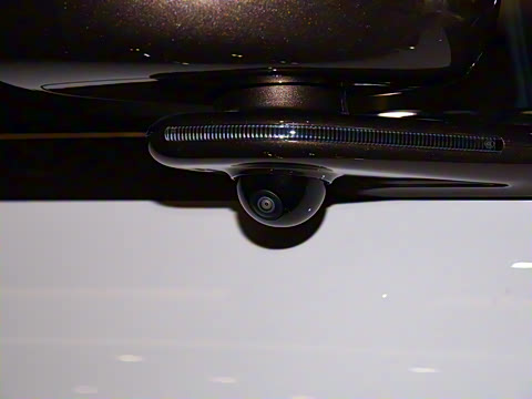 2025�� ���� �ǻ������� 4��