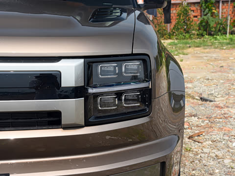 2026�� 1.5T PHEV Max 6��