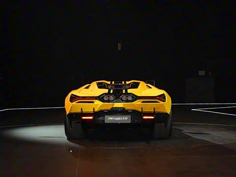 2025�� 20�����ر��