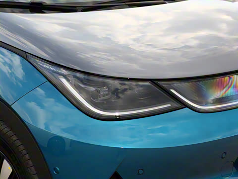 2025�� �Ǽݰ� 410km ʱ�а�