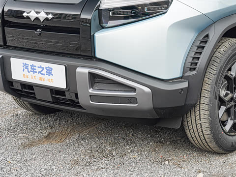 2026�� 620KM ���������