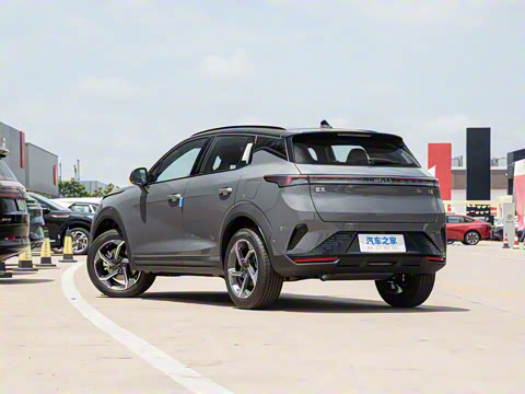 2026�� Relive 1.5T Ultra