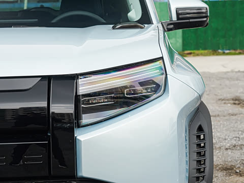 2026�� 620KM ���������