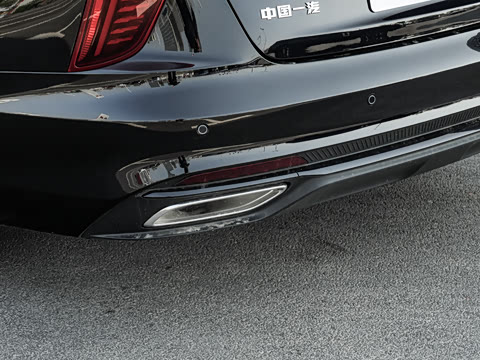 2026�� 2.0T �Զ��쳩Pro��