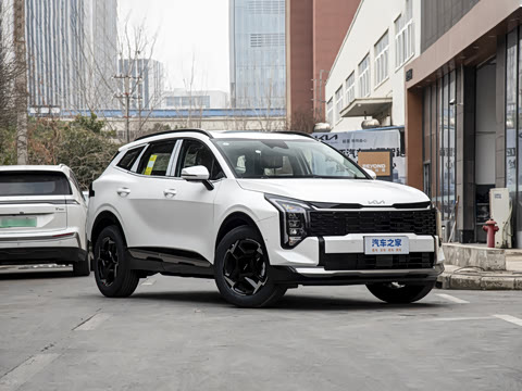 2026�� ����������