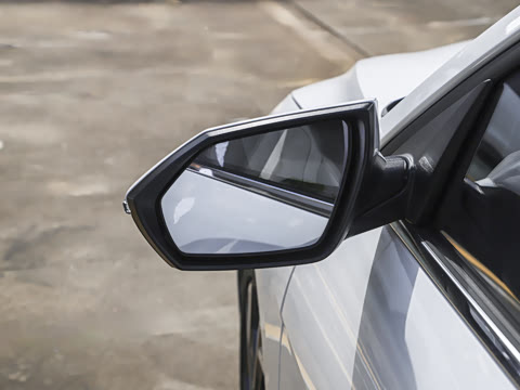2026�� 1.5L CVT GLX��Ӣ��