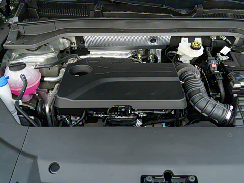 2026�� 9X 2.0T �Զ������캽��