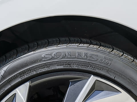 2026�� 1.5L CVT GLX��Ӣ��