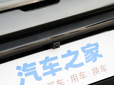 2026�� 530km ������