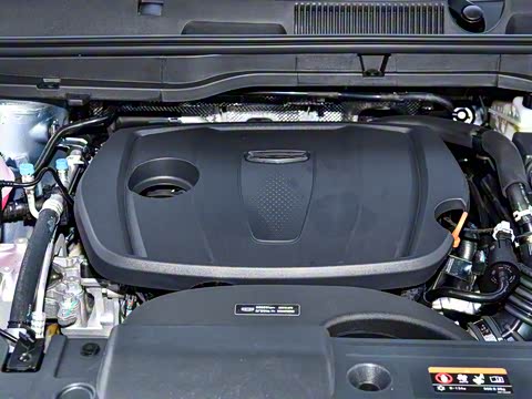 2025�� 1.5L CVT ���� MAX