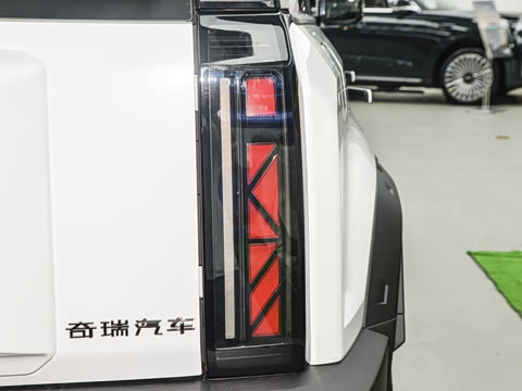 2025�� 401���а�