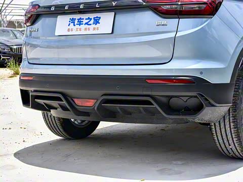 2025�� 1.5L CVT ���� MAX