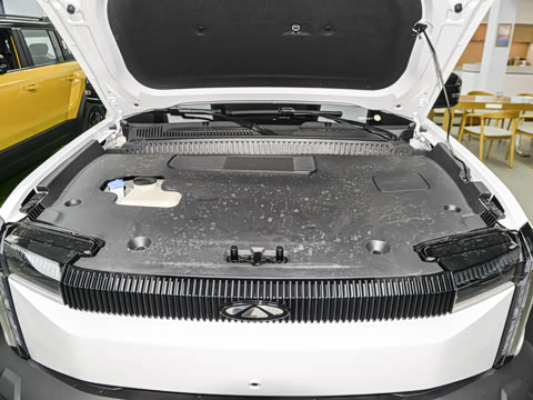 2025�� 401���а�