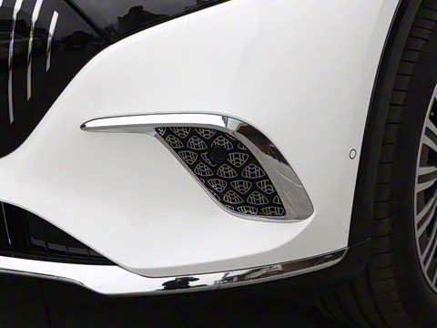 2025�� EQS 680 ���ݰ�