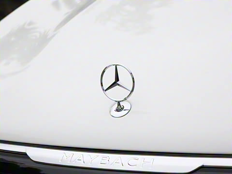 2025�� EQS 680 ���ݰ�