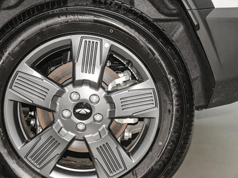 2025�� 401���а�