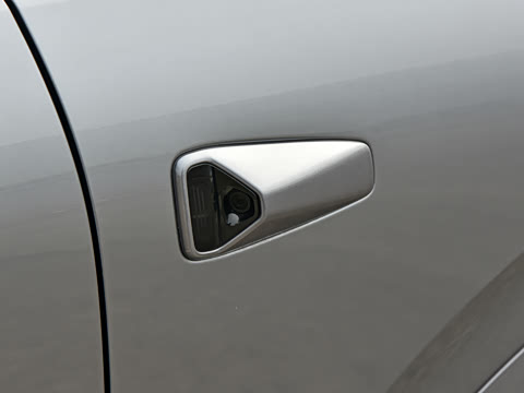 2025�� ����Ultra+