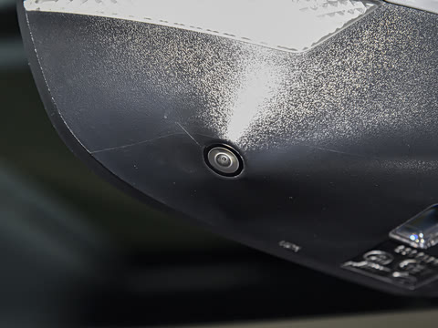 2024�� 380TGDi TOP Premium �ǰ��콢��