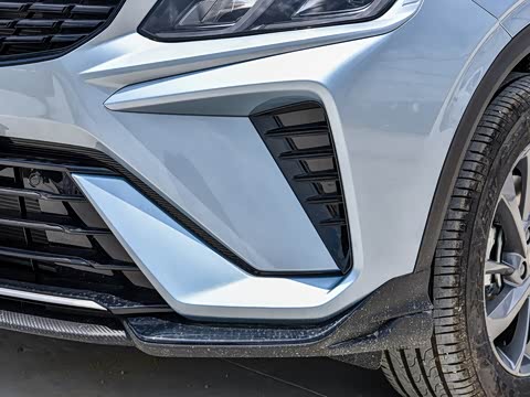 2025�� 1.5L CVT ���� MAX