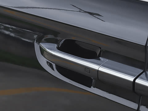 2027�� PHEV �ھ���