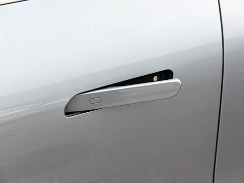 2025�� ����Ultra+