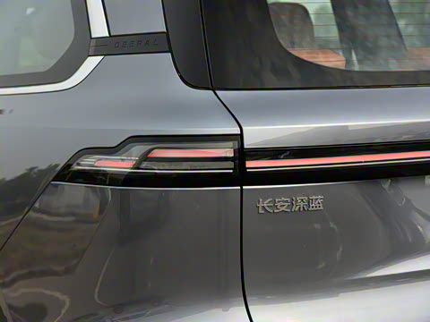 2025�� ����Ultra+