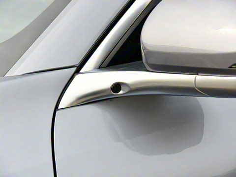 2025�� ����Ultra+